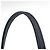 Borsa Tote Louis Vuitton Neverfull MM - vista 5