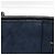 Borsa Tote Louis Vuitton Neverfull MM - vista 6