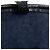 Borsa Tote Louis Vuitton Neverfull MM - vista 7