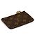 Monedero Louis Vuitton Monogram - vista 2