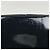 Vanity Neceser Chanel de piel charol negra - vista 4