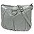 Borsa a tracolla Gucci Abbey