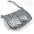 Borsa a tracolla Gucci Abbey - vista 2