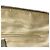 Borsa a tracolla Gucci Abbey - vista 8