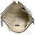 Borsa a tracolla Gucci Abbey - vista 9