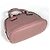 Borsa a mano in pelle Gucci Interlocking G 2-Way - vista 2