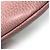 Borsa a mano in pelle Gucci Interlocking G 2-Way - vista 3