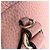 Borsa a mano in pelle Gucci Interlocking G 2-Way - vista 4
