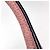 Borsa a mano in pelle Gucci Interlocking G 2-Way - vista 6