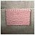 Borsa a mano in pelle Gucci Interlocking G 2-Way - vista 8