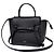 Céline Celine Pico Belt Bag Borsa a mano in pelle 2-Way