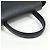 Céline Celine Pico Belt Bag Borsa a mano in pelle 2-Way - vista 5