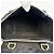 Céline Celine Pico Belt Bag Borsa a mano in pelle 2-Way - vista 6