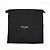 Céline Celine Pico Belt Bag Borsa a mano in pelle 2-Way - vista 7