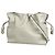 Loewe Flamenco Clutch Mini Borsa in pelle 2-Way