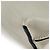 Loewe Flamenco Clutch Mini Borsa in pelle 2-Way - vista 3