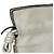 Loewe Flamenco Clutch Mini Borsa in pelle 2-Way - vista 4