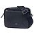 Borsa a tracolla Diamond Camera Pouch Jimmy Choo