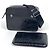 Borsa a tracolla Diamond Camera Pouch Jimmy Choo - vista 2