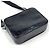 Borsa a tracolla Diamond Camera Pouch Jimmy Choo - vista 3