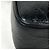 Borsa a tracolla Diamond Camera Pouch Jimmy Choo - vista 4