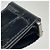 Borsa a tracolla Diamond Camera Pouch Jimmy Choo - vista 5