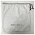 Borsa a tracolla Diamond Camera Pouch Jimmy Choo - vista 8