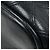 Chanel Vanity Bag aus bicolor Leder - Ansicht 3