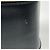 Chanel Vanity Bag aus bicolor Leder - Ansicht 4