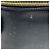 Chanel Vanity Bag aus bicolor Leder - Ansicht 5