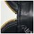 Chanel Vanity Bag aus bicolor Leder - Ansicht 6