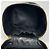 Chanel Vanity Bag aus bicolor Leder - Ansicht 9