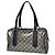 Borsa Gucci GG Crystal
