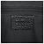 Borsa Gucci GG Crystal - vista 8