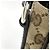 Borsa a tracolla Gucci GG Canvas - vista 4