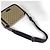 Borsa a tracolla Gucci GG Canvas - vista 6