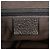 Borsa a tracolla Gucci GG Canvas - vista 7