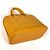 Borsa a mano Louis Vuitton Alma - Pelle Epi - vista 2