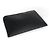 Louis Vuitton Pochette Jour GM Clutch Bag - vista 2