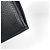Louis Vuitton Pochette Jour GM Clutch Bag - vista 3