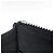 Louis Vuitton Pochette Jour GM Clutch Bag - vista 4