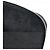 Louis Vuitton Pochette Jour GM Clutch Bag - vista 5