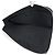 Louis Vuitton Pochette Jour GM Clutch Bag - vista 6