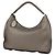 Borsa a tracolla Fendi Selleria