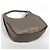 Borsa a tracolla Fendi Selleria - vista 2