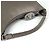 Borsa a tracolla Fendi Selleria - vista 5