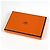 Hermès Tarjetero Hermes Calvi - vista 7
