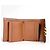 Céline Celine Triomphe Mini Coated Canvas Tri-fold Wallet - view 8