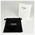 Céline Celine Triomphe Mini Coated Canvas Tri-fold Wallet - view 9