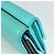 Autre Marque Cartera tríptica Tiffany & Co. - vista 5